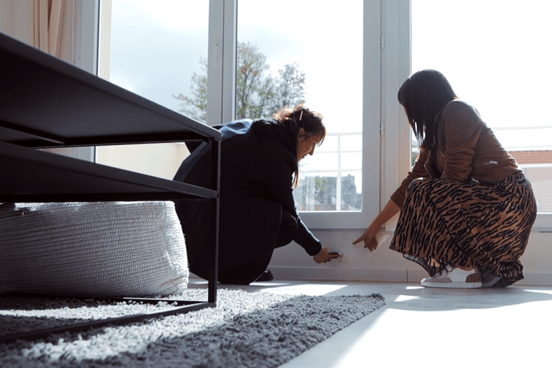 Technicien du patrimoine H/F image