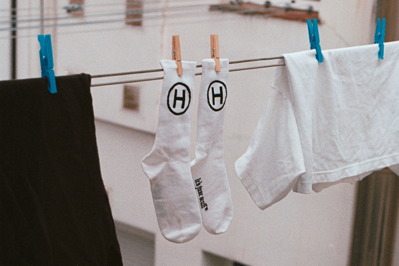 Engineering Lead image