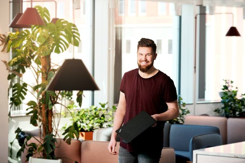 Microsoft365 konsult image
