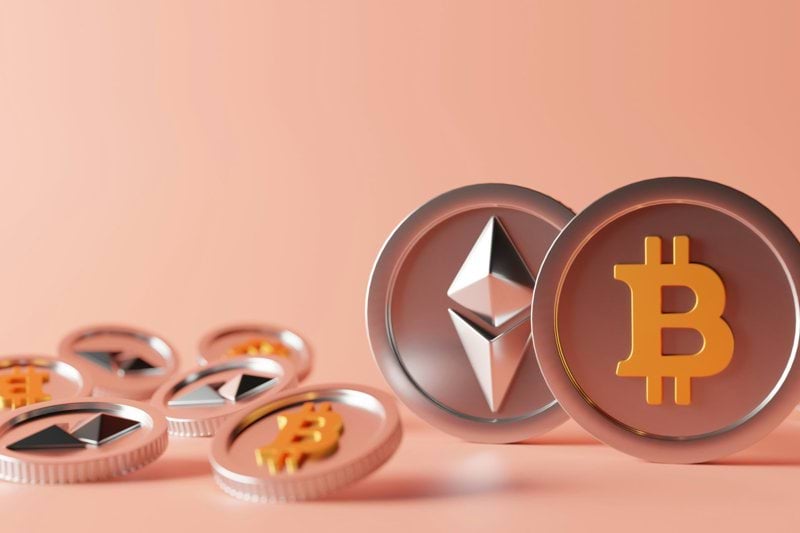 SEO Crypto/iGaming Content Writer (Dutch Native) image