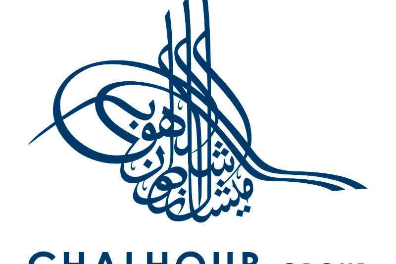 Senior Talent Acquisition Manager - Saudi National image