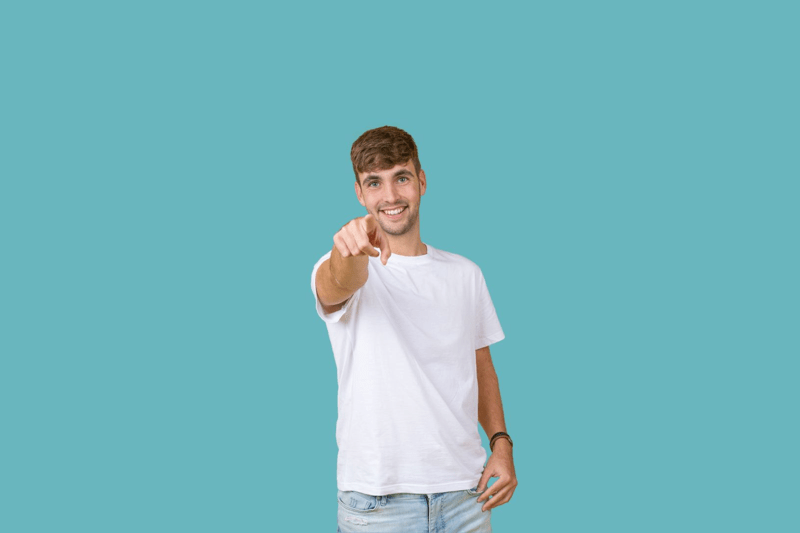 Winkel Accountmanager image