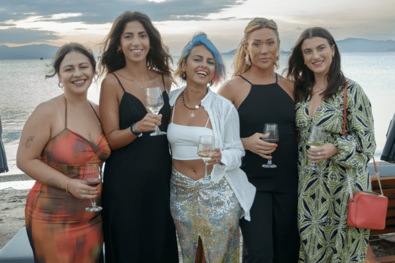 Growth Marketing Manager (Influencer & Creator) image