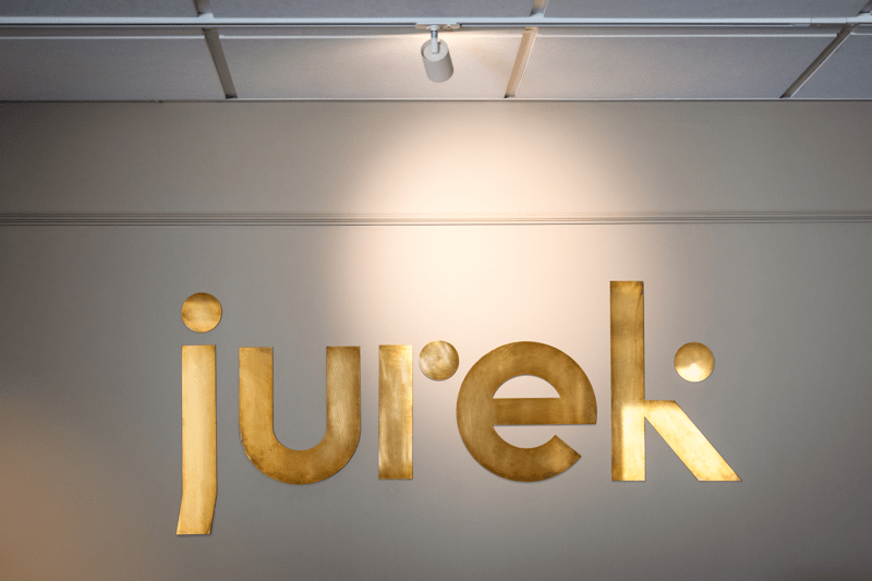MundeAhlberg Advokatbyrå söker biträdande jurister/advokater image