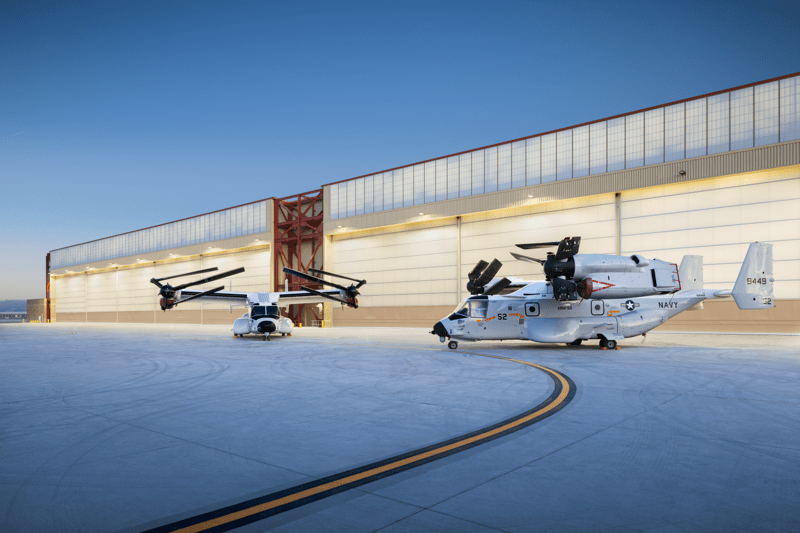 R&D Mekanikkonstruktör ASSA ABLOY image