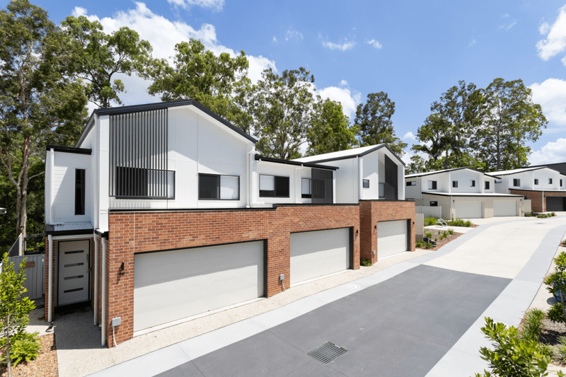 Senior Estimator image