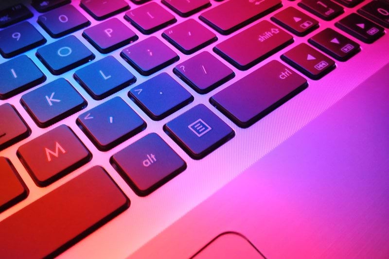 Frontend Utvecklare image