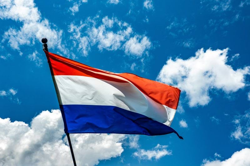 Customer Support - Dutch Speaker image