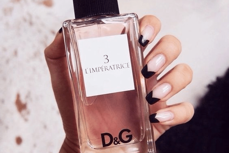Brand Associate - Luxury Fragrance image