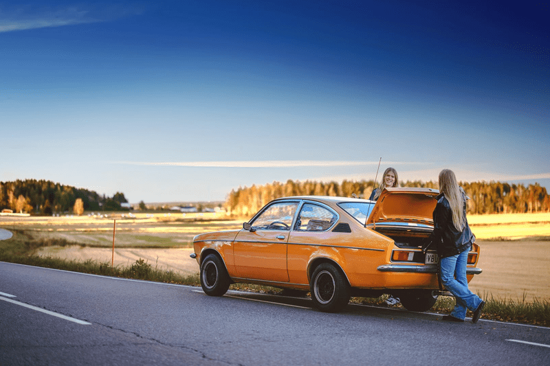 Kaleva Median toimitusten kesätyöt image