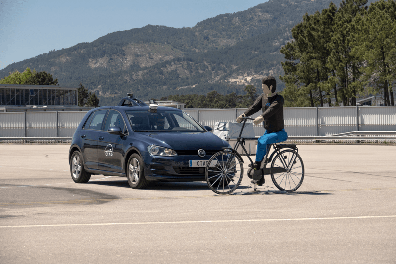 TÉCNICO/A DE TEST DE VEHÍCULOS image