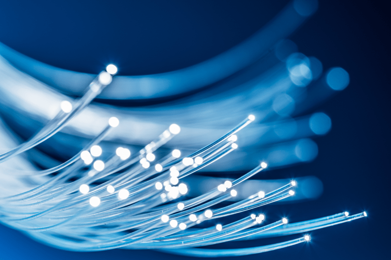 Fibertekniker till C4 Energi – var med och bygg framtidens fibernät image