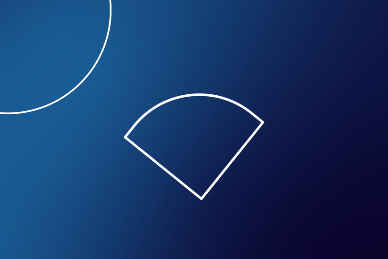 Senior Project & Account Manager image