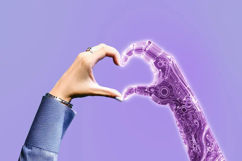 Barselsvikariat i DI Digital – med fokus på strategi, politik og medlemsdialog image