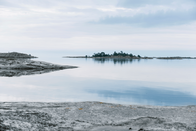 Miljö- och hållbarhetskoordinator image