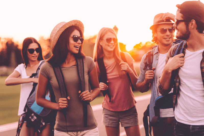 Freelance Sales Partner (m/w/d) – Verkauf von Jobanzeigen - Remote image