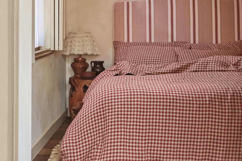 Part time Supervisor - Harrogate image