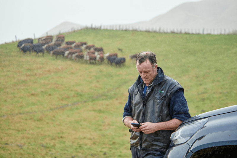 Business Development Manager image