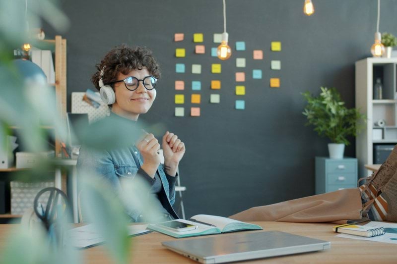 Senior C# .Net Developer image