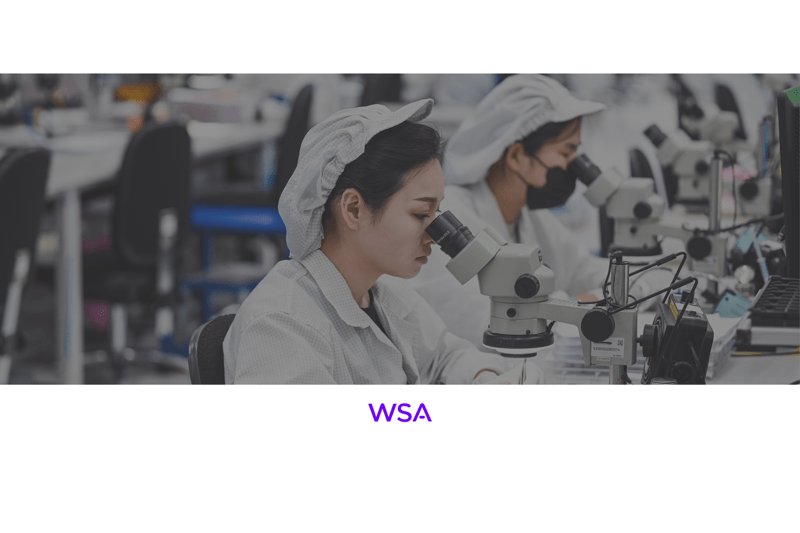 CNC Værktøjsmager / Industritekniker søges image