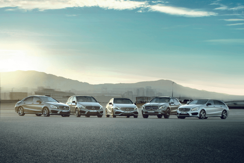 Comptable général image