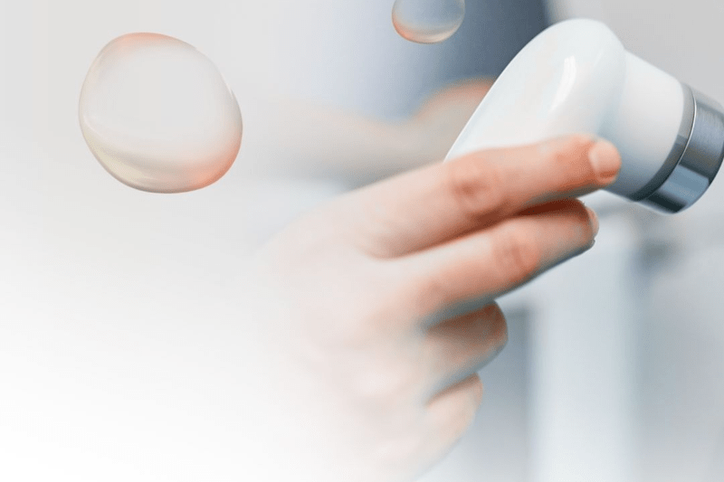 Técnico de Eletromedicina (m/f) - Porto image