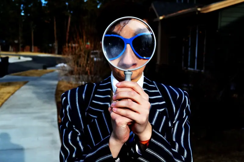 Premium sales agent talent pool image