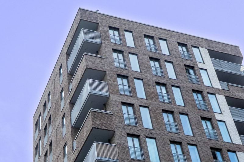 Lägenhetsbesiktare Nyköpingshem image