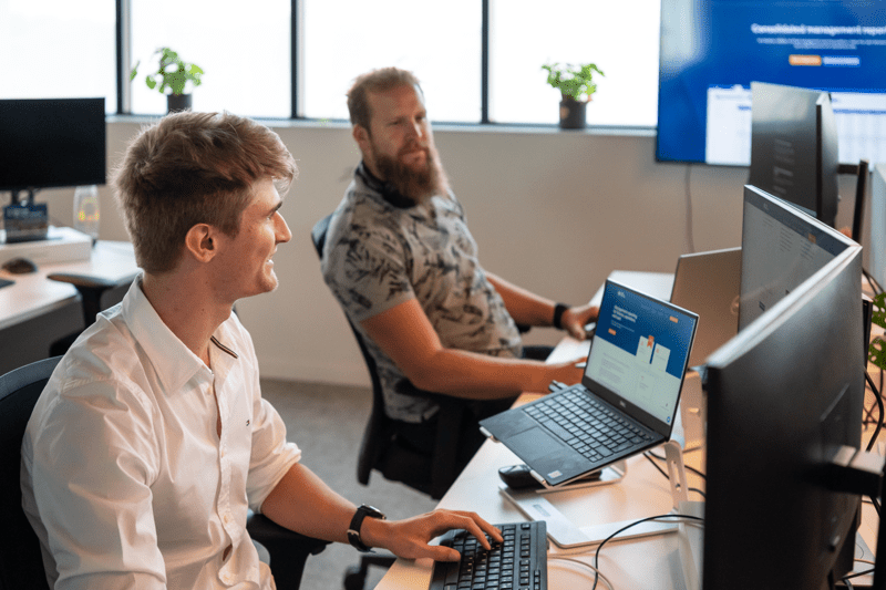 Software Engineer image