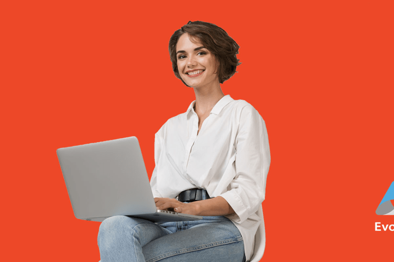 SAP SD ﻿Consultant﻿ (German speaker) image