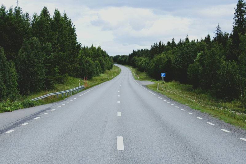 Arbetsledare inom drift & grönyteskötsel – Helsingborg image