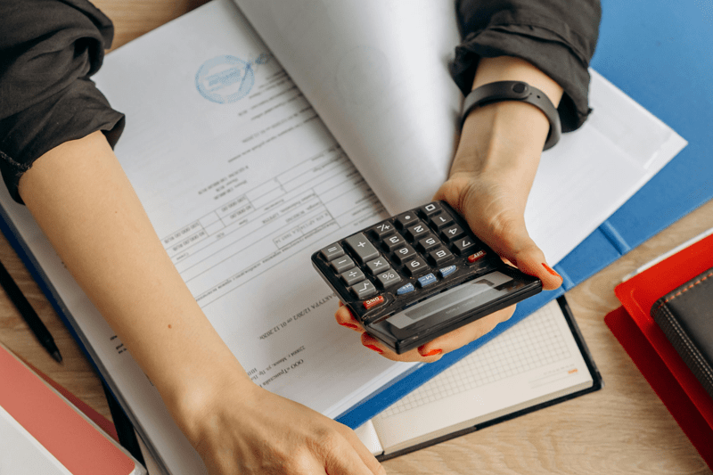 Contrôleur de gestion Losange - CDD H/F image