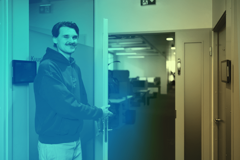 Technical Project Manager image