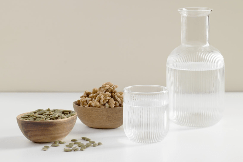 Producción – Factoría Snacks, Carlet (Ribera alta) image