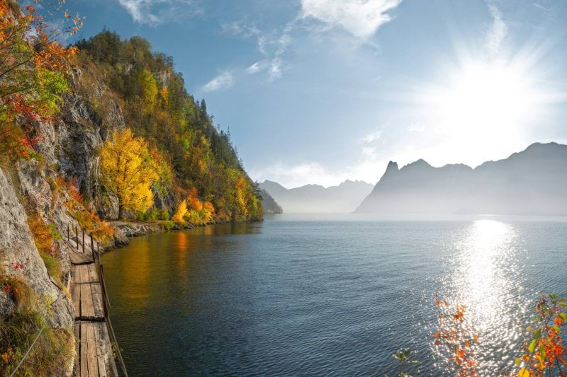 Kvalitetstekniker till välrenommerat industriföretag i Landskrona image