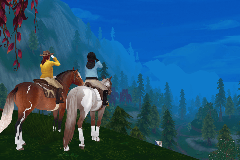 Open Application image