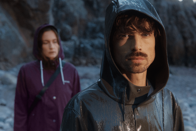 Retail Experiential Project Manager - Thevea Brands Group image