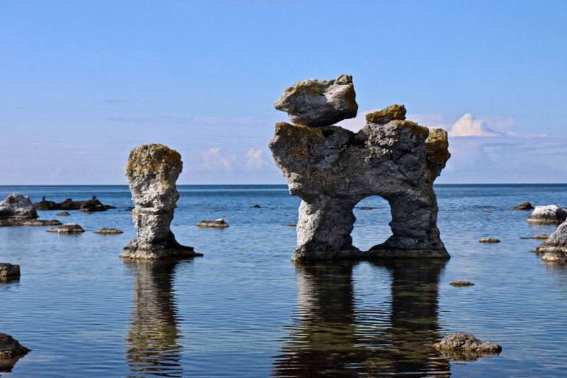 Farmaceut  Gotland image