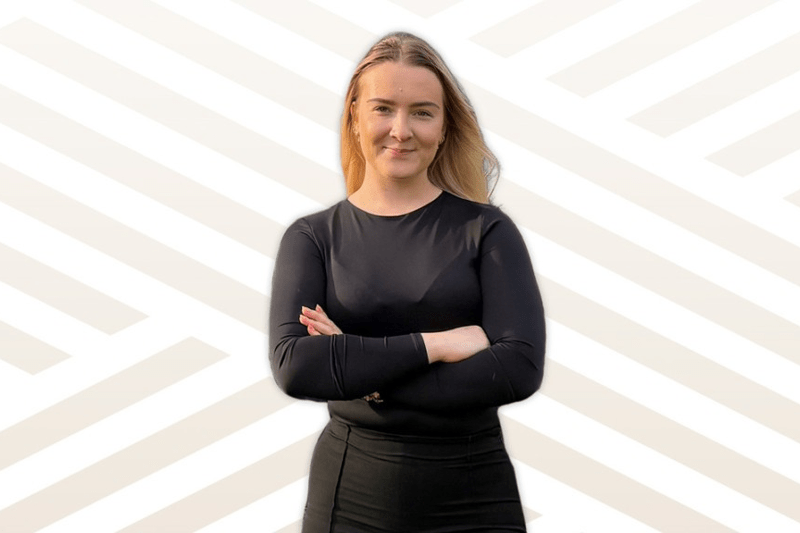 Occupational Health & Safety Specialist image