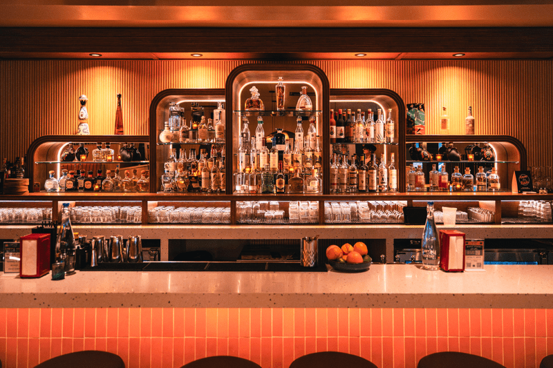 Assistant General Manager image