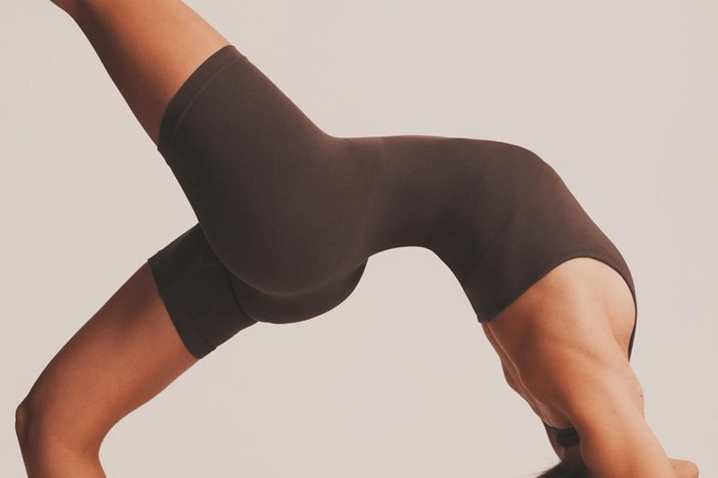 Reformer Pilates Coach image