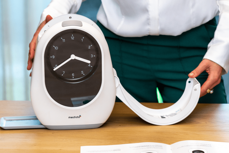 Hardware Product Manager image