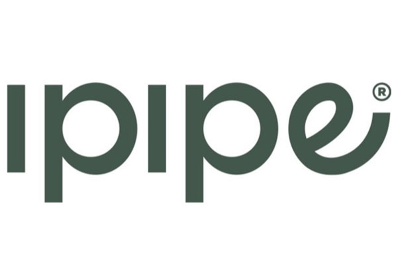 Key Account Manager image