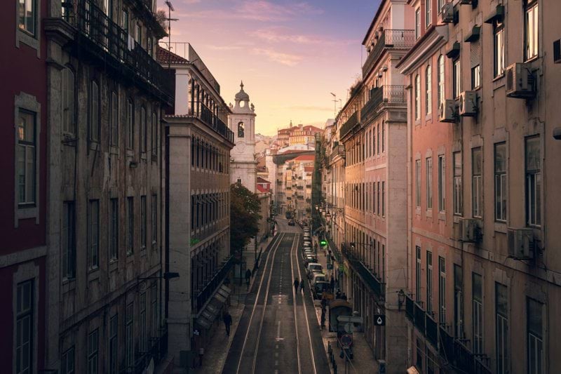 Airbnb Customer Support Advisor (Italian) - Lisbon image