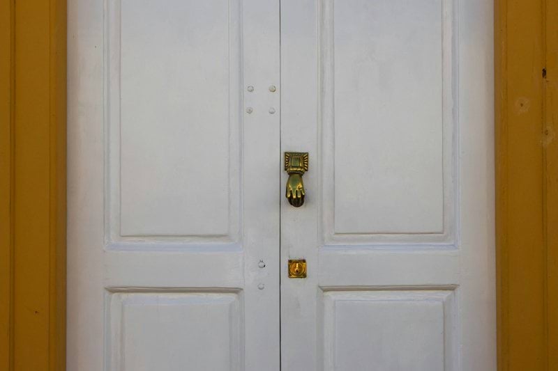 Sommarjobb - mötesbokare mot privatperoner image