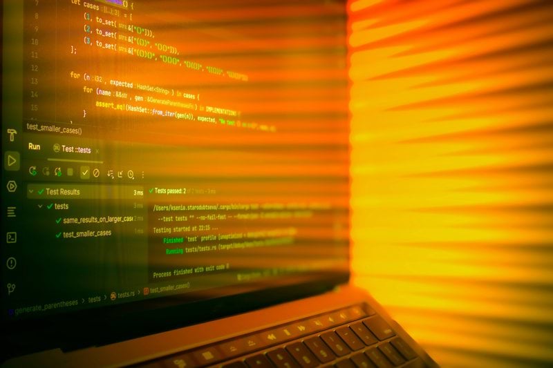 Senior Site Reliability Engineer - AI/ML optimized GPU clusters image