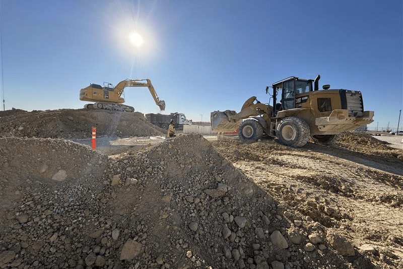 Especialista en Cuentas por Pagar image