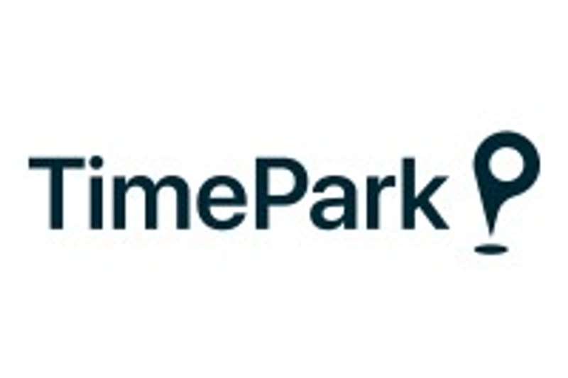 Time Park søker driftsmedarbeider/parkeringsbetjent image