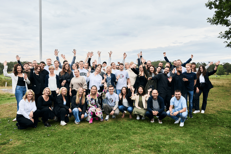 Customer Success Manager image