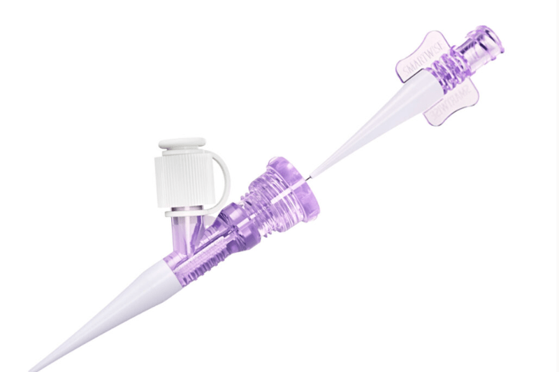 CRA - Medical Device image